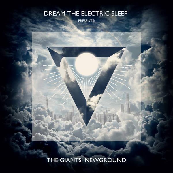 The Giant's Newground